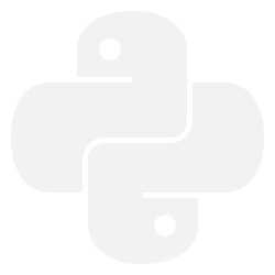 python icon